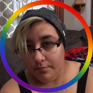 Meet your Posher, Melanie